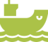 icon2.png